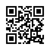 QR-Code https://ppt.cc/Orby