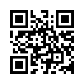 QR-Code https://ppt.cc/OrcF