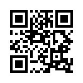 QR-Code https://ppt.cc/Orch