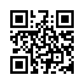 QR-Code https://ppt.cc/Orcj