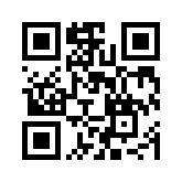 QR-Code https://ppt.cc/Ord-