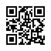QR-Code https://ppt.cc/Ord1