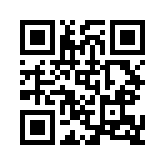 QR-Code https://ppt.cc/Ords