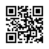 QR-Code https://ppt.cc/Oref