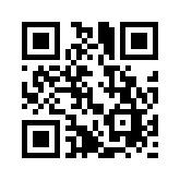 QR-Code https://ppt.cc/Orew