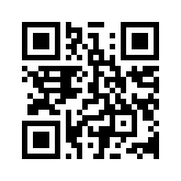 QR-Code https://ppt.cc/Orf%7E