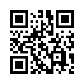 QR-Code https://ppt.cc/Orf0