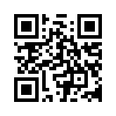 QR-Code https://ppt.cc/Orf2