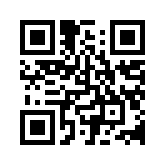 QR-Code https://ppt.cc/Orf7