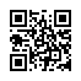QR-Code https://ppt.cc/Orfl