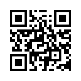 QR-Code https://ppt.cc/OrgM
