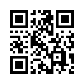 QR-Code https://ppt.cc/OrhI