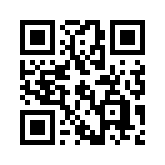 QR-Code https://ppt.cc/Ori6