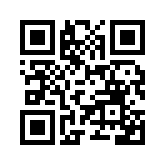 QR-Code https://ppt.cc/Ork3