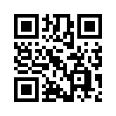 QR-Code https://ppt.cc/Ork6