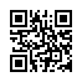 QR-Code https://ppt.cc/OrkD