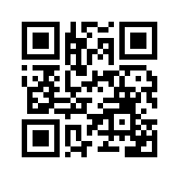 QR-Code https://ppt.cc/OrlR