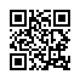 QR-Code https://ppt.cc/Orlf