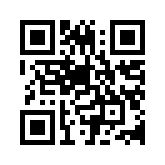 QR-Code https://ppt.cc/Orm-