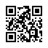 QR-Code https://ppt.cc/Ormi