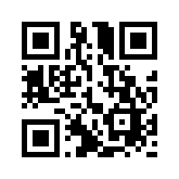 QR-Code https://ppt.cc/Ormo