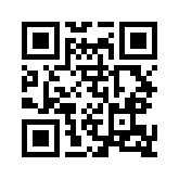 QR-Code https://ppt.cc/OrnE