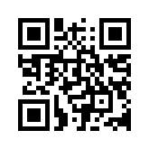 QR-Code https://ppt.cc/OroB
