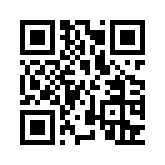 QR-Code https://ppt.cc/OroW