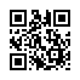 QR-Code https://ppt.cc/Orpx