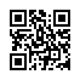 QR-Code https://ppt.cc/OrqM