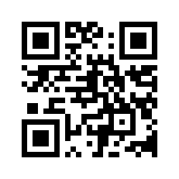 QR-Code https://ppt.cc/OrsX