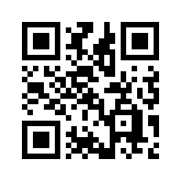 QR-Code https://ppt.cc/Orsm
