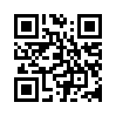 QR-Code https://ppt.cc/Orsu