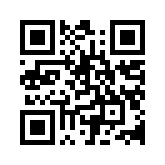 QR-Code https://ppt.cc/OruD