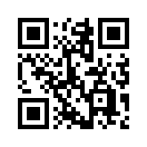 QR-Code https://ppt.cc/OruE