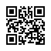 QR-Code https://ppt.cc/OruS