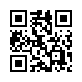 QR-Code https://ppt.cc/OrvC