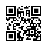 QR-Code https://ppt.cc/OrvT