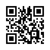 QR-Code https://ppt.cc/Orvd