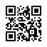 QR-Code https://ppt.cc/OrwN