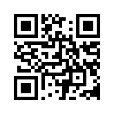 QR-Code https://ppt.cc/Orxr