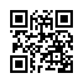 QR-Code https://ppt.cc/Oryn