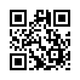 QR-Code https://ppt.cc/OrzW