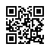 QR-Code https://ppt.cc/OrzY