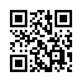 QR-Code https://ppt.cc/Orzs