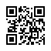 QR-Code https://ppt.cc/Os%7E2