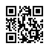 QR-Code https://ppt.cc/Os%7EX