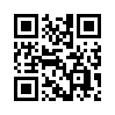 QR-Code https://ppt.cc/Os04