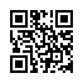 QR-Code https://ppt.cc/Os0R