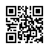 QR-Code https://ppt.cc/Os0z